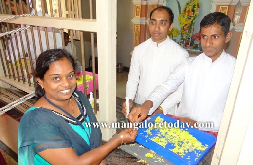 Atturch church fest 2015